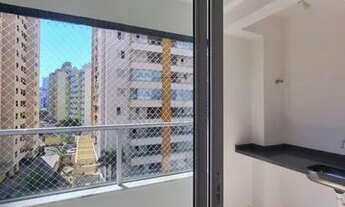 Imagem 6: Apartamento Padrão em São José dos Campos