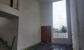 Imagem 2: Alphaville Sergipe 75319