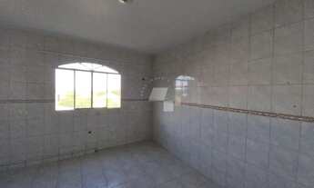 Imagem 5: Apartamento MARINGÁ - PR