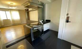 Imagem 5: Brooklin, 3 dormitórios, sendo 1 suite, 1 vaga com 100 mts