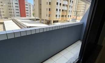 Imagem 4: Lindo apartamento com 3 quartos 93m no Renascença 2