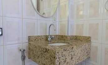 Imagem 7: Apartamento para Aluguel - Campo Belo, 1 Quarto, 40 m2