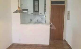 Imagem 3: Apartamento - Vila Industrial - Campinas