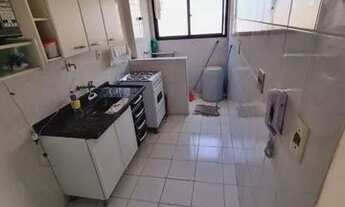 Imagem 4: Alugo apartamento na praia grande