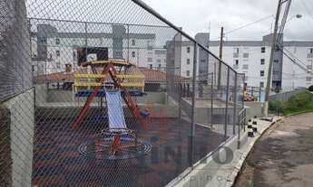 Imagem 3: Apartamentos 2 Dormitórios para venda em Campinas - SP