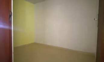 Imagem 2: Vendo casa na Santa Lúcia