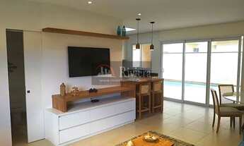 Imagem 3: SÃO SEBASTIÃO - RESIDENCIAL - JUQUEHY