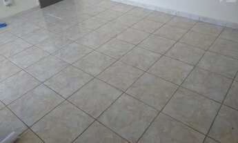 Imagem 4: Apartamento - Jardim Andorinhas - Campinas