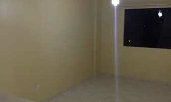 Imagem 11: Apartamento 1/4 Sala na melhor localização do Itaigara