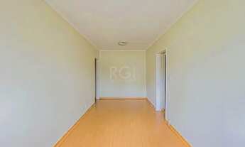 Imagem 5: Apartamento com 3 dormitórios, 87 m² - venda por R$ 480.000,00 ou aluguel por R$ 2.377,00