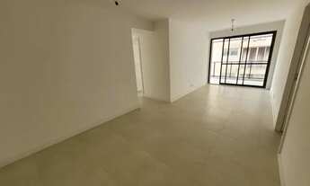 Imagem 7: LOPES ENJOY VENDE Apartamento com 3 quartos à venda, 97 m² por R$ 1.200.000 - Tijuca - Rio