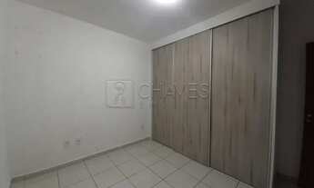 Imagem 7: Ribeirão Preto - Apartamento Padrão - Nova Aliança