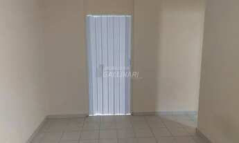 Imagem 3: Apartamento - Vila Padre Manoel de Nóbrega - Campinas