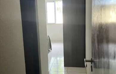 Imagem 7: Casa para venda com 85 metros quadrados com 2 quartos em Jabuti - Itaitinga - CE