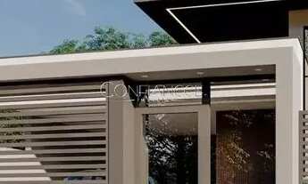 Imagem 5: Casa 3 quartos e 1 suíte à venda em São Mateus do Sul/PR