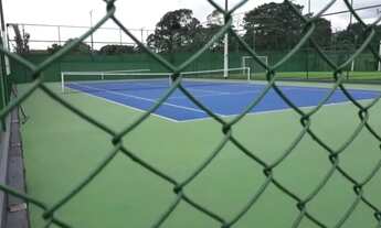 Imagem 6: Casa no condomínio Oásis com 3 Suites , piscina e 2 vgs de garagem