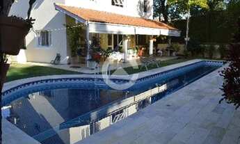 Imagem 2: Casa - Sousas - Campinas