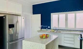 Imagem 4: Casa com 7 dormitórios para alugar, 799 m² por R$ 60.000,00/mês - Acapulco - Guarujá/SP