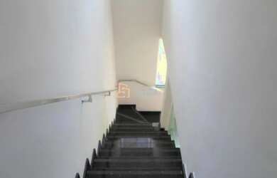 Imagem 3: Casa para aluguel, 3 quartos, 1 suíte, 2 vagas, Coqueiros - Belo Horizonte/MG