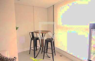 Imagem 6: Apartamento para Aluguel - Casa Verde, 2 Quartos, 55 m2