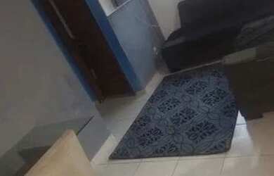 Imagem 4: Passo direitos em lindo apartamento de 2 quartos!!