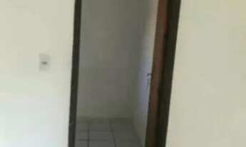 Imagem 3: Venda casa em Ataide