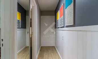 Imagem 5: PORTO ALEGRE - Padrão - Boa Vista