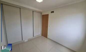 Imagem 11: RIBEIRÃO PRETO - Apartamento Padrão - JARDIM PAULISTA