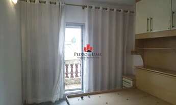 Imagem 7: Sobrado Frontal na região da Penha