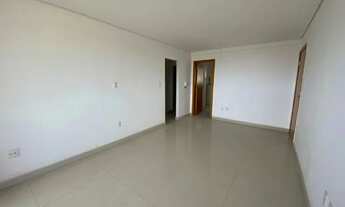 Imagem 3: Apartamento para aluguel, 3 quartos, 1 suíte, 2 vagas, Buritis - Belo Horizonte/MG