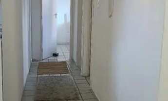 Imagem 4: Alugo QUARTO em AP mobiliado em Candeias