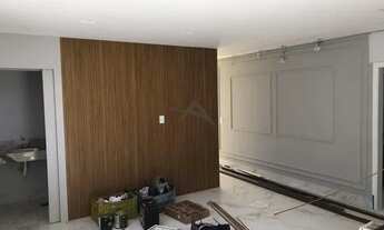 Imagem 5: Casa - Nova Campinas - Campinas