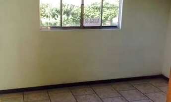 Imagem 3: Apto , Hauer , 1 quarto + depend , 02 quadras do MAX Atacadista .........