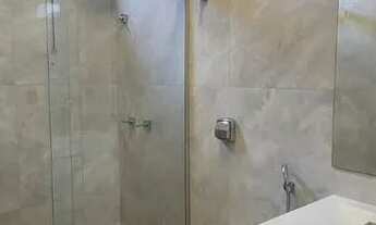 Imagem 13: Sobrado no condomínio Buona Vita