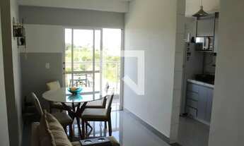 Imagem: Apartamento para Aluguel - Buritis, 2 Quartos