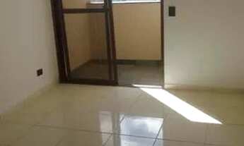 Imagem 3: Apartamento para aluguel, 50 metros quadrados, 1 dormitório e 1 vaga em Paraíso - São Paul