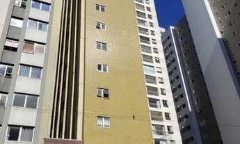 Imagem 6: Excelente apartamento centro com garagem