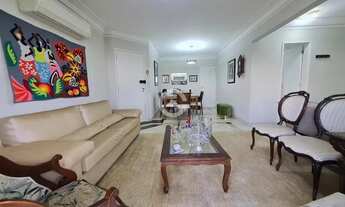 Imagem 6: Apartamento - Jardim das Paineiras - Campinas