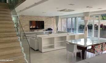 Imagem 6: SÃO SEBASTIÃO - RESIDENCIAL - JUQUEHY