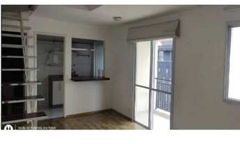 Imagem 2: Apartamento para aluguel com 47 metros quadrados com 1 quarto em Sumarezinho - São Paulo