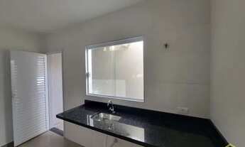 Imagem 6: Sobrado Cond. 2 Dorms, Maracana, JGA918