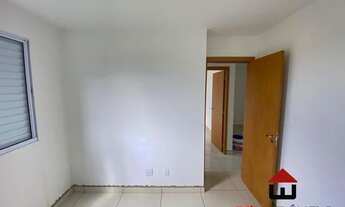 Imagem 7: Apartamento - Condomínio Séfora - Pq. Santa Rosa - Suzano / SP