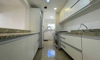 Imagem 5: Cobertura - Mansões Santo Antônio - Campinas