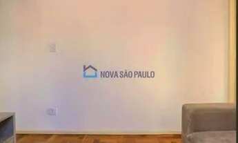 Imagem 4: Apartamento para locação, Bela Vista, 32m², 1 dormitórios, sala ,cozinha, 1 banheiros ,1 v