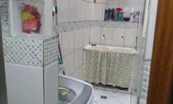 Imagem 5: Apartamento em Cocal - Cód: 20364 z Venda de um prédio, porteira fechada