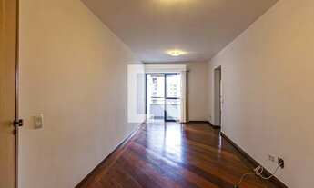 Imagem: Apartamento para Aluguel - Vila Leopoldina