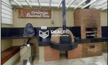 Imagem 3: Santo André/SP - Centro