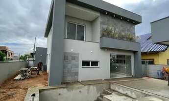 Imagem 6: Casa de luxo em Alphaville