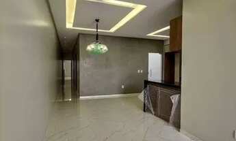 Imagem 2: Apartamento para venda com 100 metros quadrados com 3 quartos