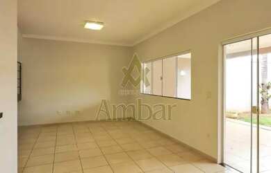 Imagem 4: Casa de Condomínio - Ribeirão Preto - Bonfim Paulista